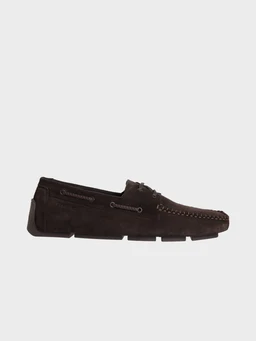 465716dc2e0e4482b3928975f78ed8cb-calvin-klein-hm0hm02084-turkish-coffee-men-ge7-0