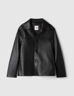5809f0c32b284719beefaf8085f188de-shpbl01340-black-20-men-jacket-5