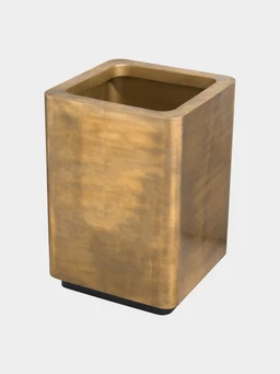 59247ce6c4dd4e4e973e08badf1966de-eichholtz-116562-furniture-planter-1