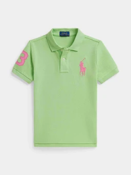 6be7c73163974724bbfa79442e0f1f11-poloralphlauren-322703635510-green-poloshirt-boys-0