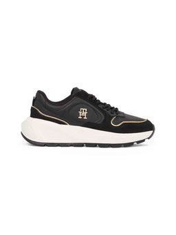 7216393d075649009c9702a382cbd7d4-fw0fw08129-black-01