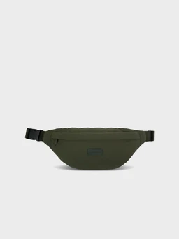 730e76121e004ccead705aa5fe13c4bd-bluemint-bm25010820a4-123-khaki-myron-bag-mens-0