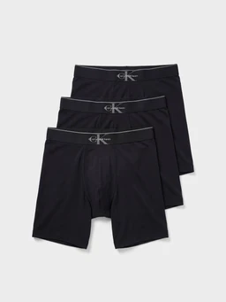 Men Boxer Shorts