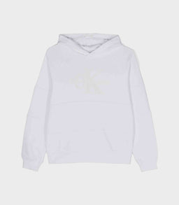 7d53174af5db48a69599e555cf8d6545-ib0ib02100-bright-white-0
