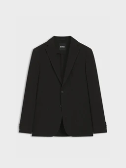 8d7a1f50f56f4c64b241be5aee546b0e-boss-50561894-black-001-men-jackets-0