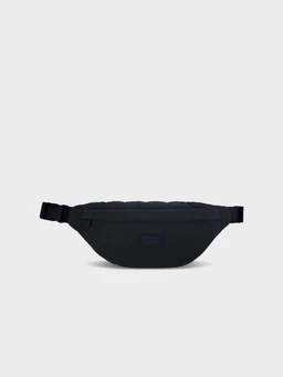 8f2eaeab9b84435bbff7ab1f3ab1a7af-bluemint-bm25010820a4-155-dark-navy-myron-bag-mens-0
