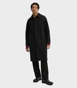 900a03c07d34427bb30ef9551c3764a9-50523964-black-0