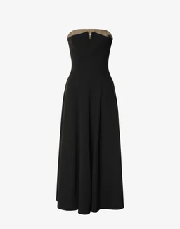 9543213c23004d4098d2dfd153f4a88f-aef252m-a042851340555-black-dress-albertaferratti-0