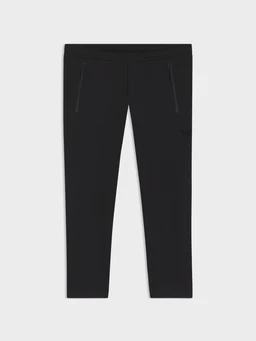 9833c64743a647138882d9799a463bf7-boss-50559800-black001-jerseytrousers-men-0