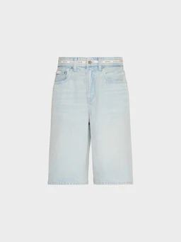 9e30ec7ed95045619cba05d7c59e21bd-calvin-klein-jeans-lv047g716g-fresh-water-yp3-women-short-0