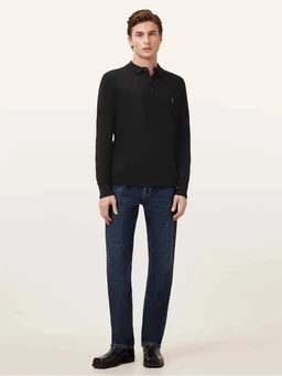 af32bc5b9f424789a49b8682c4c987c5-m085kb-black-jumper-men-0
