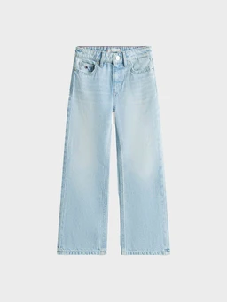 b5e8ff9dc855493e897354afcdb03a28-tommy-hilfiger-kg0kg09115-lightused-1ab-flare-light-blue-girls-0
