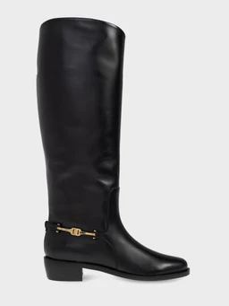 Women Equestrian Boots