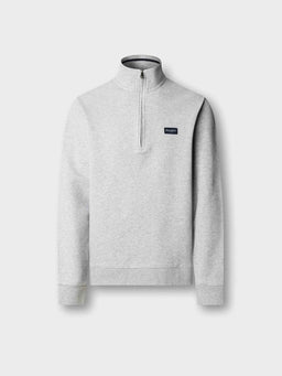 bad1b31b194b47a6a6ec5112c4d3e69f-hackettlondon-hm5800090-grey-sweatshirt-0