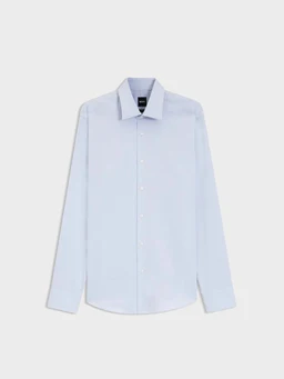 be696639e3254a39949d421a2310dedf-boss-50560583-450-pastel-blue-shirt-men-0
