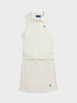 c182016d03994c0981edee9c221d3791-polo-313a11239002-whit-setchildren-0