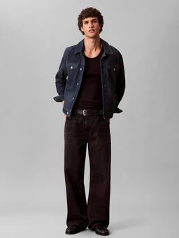 d7974ebfd5b14e818660c7a612a9cfe1-lv04rf404g-ck-blue-jacket-1