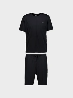 e16298eddc154fb290f844ed50677134-hugo-boss-50535816-black-001-0