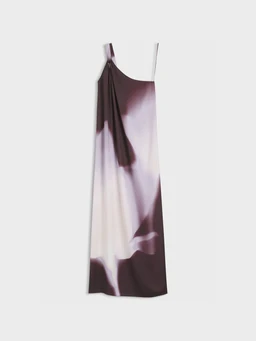 e705788fa4e54bfb8c500b1aaae11d94-boss-50560086-multi-990-women-dresses-0