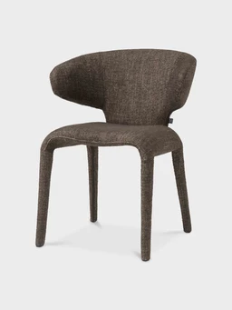 f64842e01ce84c9cb41c137f5482315c-eichholtz-119503-diningchair-0