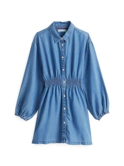 fcdaefc9c1934a10b8f6b102bd70b54d-kg0kg08567-denim-0