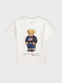 fea3a5616b994fff856cf257757d36e0-poloralphlauren-322p00508001-white-tshirt-boys-0