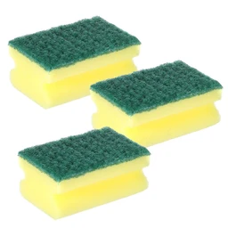 616sH2O4gkL._AC_SL1500_-1