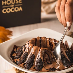 Houseofcocoa00627