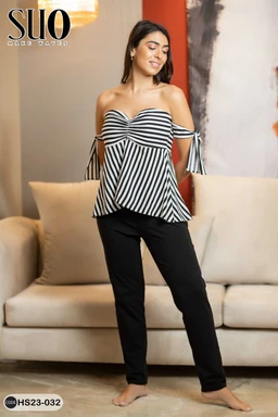 HS23-032_1_fb272798-2bfe-47c9-94ce-26a44fa20b28