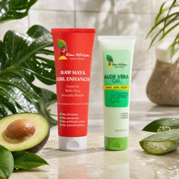 02-aloe-avocado-couple