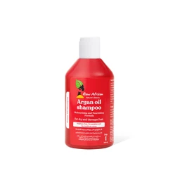 Argan-Oil-Shampoo-300ml