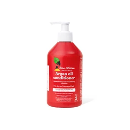 Argan-Oil-conditioner-500ml