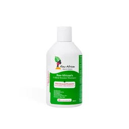 Folicle-Booster-Shampoo