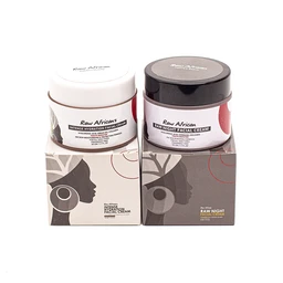 Bundle1c