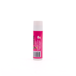 LipBalmCottonCandyFront2