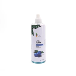 VeryBerryBodyWashBigFront