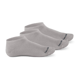 Ankle-_9