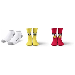 WhatsAppImage2026-08-18at2.28.32PM_4