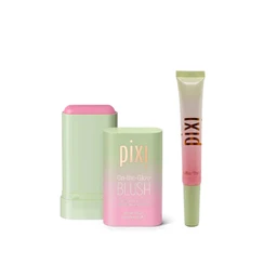 pixi_jpg