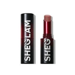 sheglam-dynamatte-boom-long-lasting-matte-lipstick-ember-rose-4633400