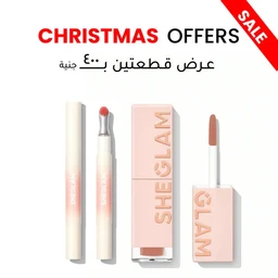 sheglam-hydrating-plumping-lip-gloss-and-take-a-hint-lip-tint