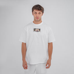 M24TH829-OversizedRoundneck_PrintedT-shirt_1_579fae99-967e-4fc1-86c9-f0e10e8f5bab