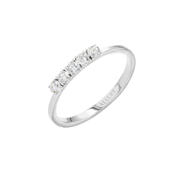 Women Wedding Bands
