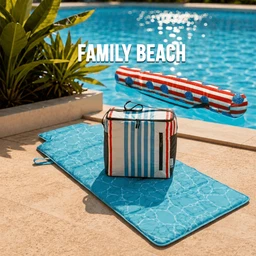 2-FamilyBeachBundle_1