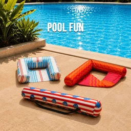 4-PoolFunBundle_1