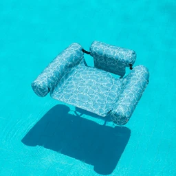 Costal_Breeze_Dual_Mode_lounge_floater