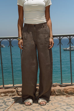 DSC09454