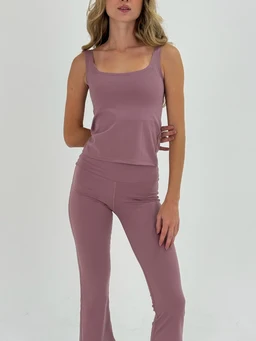 pink2