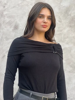 Women Sweater Co-ords