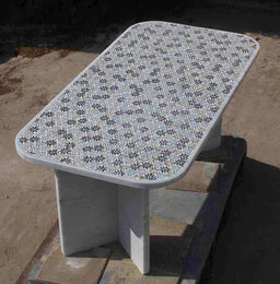 Cairo_Stone_Studio_IFB_Dining_1copy